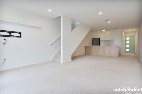 Property photo of 92/47 Mowatt Street Queanbeyan East NSW 2620