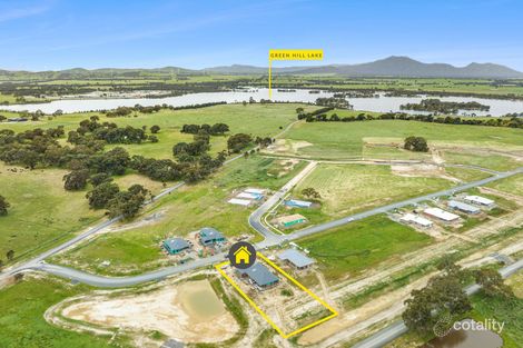 101 Carthew Rise, Ararat, VIC 3377