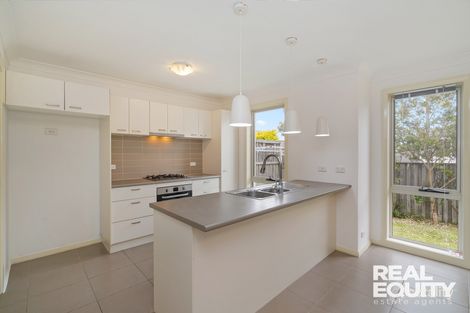 Property photo of 37 Grenada Road Glenfield NSW 2167