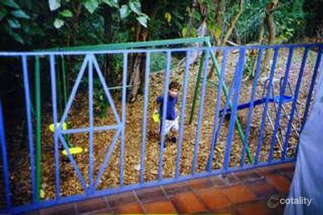 Property photo of 64 Bowman Parade Bardon QLD 4065