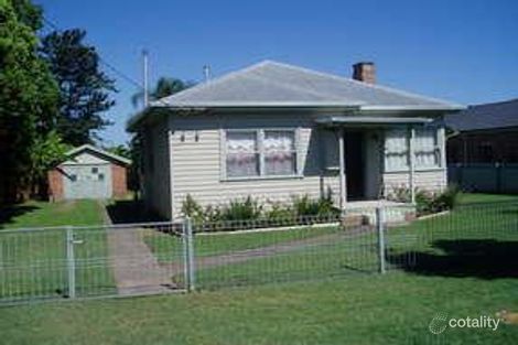 Property photo of 7 Farnsworth Street Thornton NSW 2322