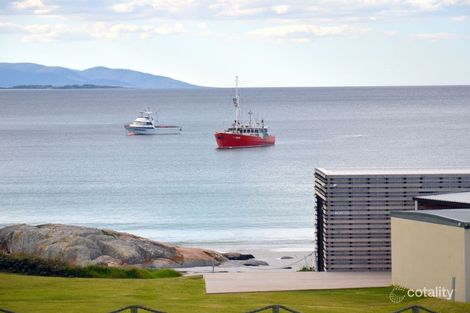 Property photo of 8 Jetty Road Bicheno TAS 7215