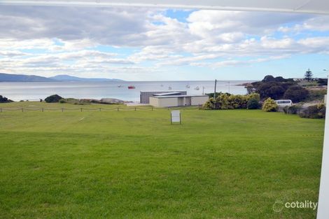 Property photo of 8 Jetty Road Bicheno TAS 7215