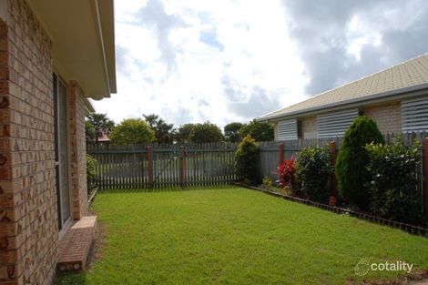Property photo of 146/2 Peregrine Drive Wurtulla QLD 4575