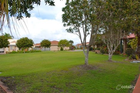 Property photo of 146/2 Peregrine Drive Wurtulla QLD 4575