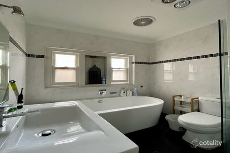 Property photo of 73 Mount Ousley Road Mount Ousley NSW 2519