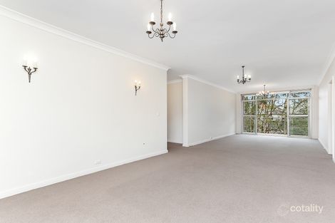 Property photo of 3B/55 Darling Point Road Darling Point NSW 2027