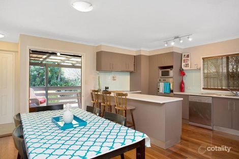 Property photo of 211 Cotlew Street Ashmore QLD 4214