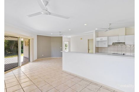 Property photo of 21 Wingate Street Gunn NT 0832