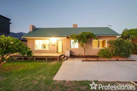 Property photo of 91 Williamson Avenue Belmont WA 6104