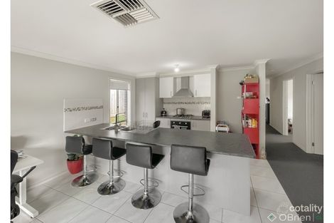 Property photo of 275 Sutton Street Warragul VIC 3820