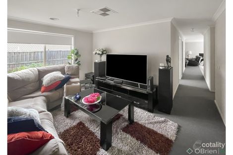 Property photo of 275 Sutton Street Warragul VIC 3820