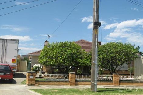 Property photo of 2 Bryan Court Sunshine North VIC 3020