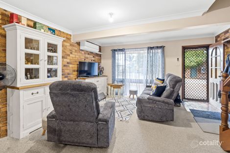 Property photo of 9/1A McClintock Drive Muswellbrook NSW 2333