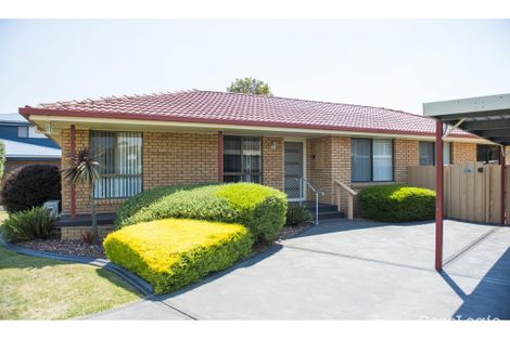Property photo of 2 Wateredge Court Lauderdale TAS 7021