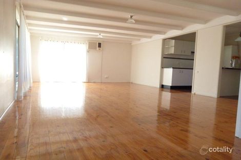 Property photo of 32 Deacon Street Basin Pocket QLD 4305