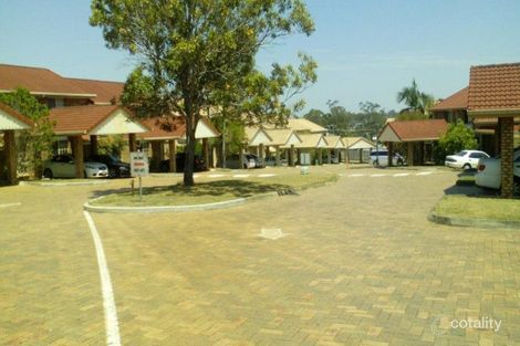 Property photo of 99 Barbaralla Drive Springwood QLD 4127