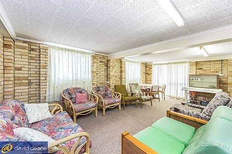 Property photo of 90 Leone Street Bray Park QLD 4500