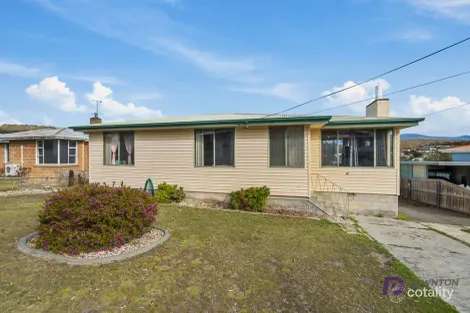 30 Sycamore Rd, Risdon Vale, TAS 7016