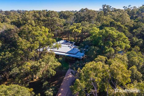 Property photo of 67 Merrit Road Parklands WA 6180
