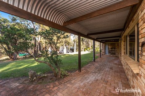 Property photo of 67 Merrit Road Parklands WA 6180