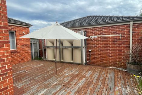 Property photo of 1/46 Donegal Avenue Traralgon VIC 3844