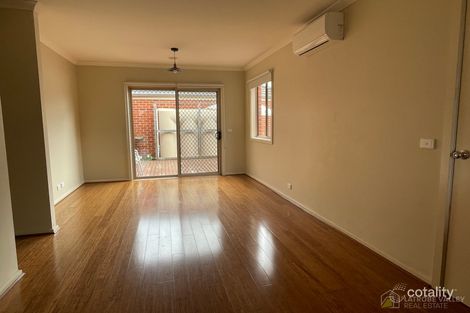 Property photo of 1/46 Donegal Avenue Traralgon VIC 3844