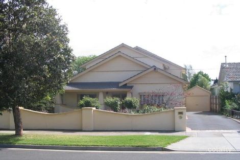 3 Bournian Ave, Strathmore, VIC 3041