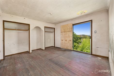 Property photo of 541 Wilson Road Tanawha QLD 4556
