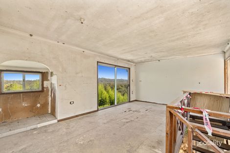 Property photo of 541 Wilson Road Tanawha QLD 4556