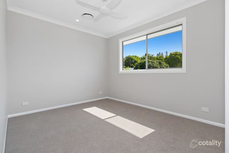 Property photo of 91 Bowen Loop Cudgen NSW 2487