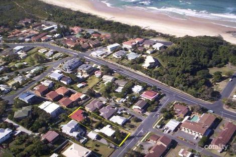 6a Eleventh Ave, Sawtell, NSW 2452