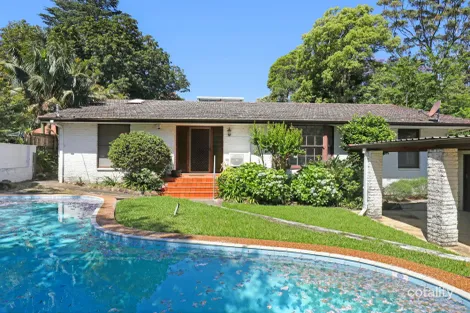 Property photo of 5 Yates Avenue Mount Keira NSW 2500