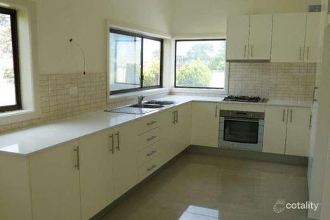 Property photo of 59 Viola Street Punchbowl NSW 2196