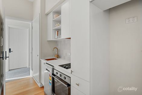 Property photo of 59 Terrigal Drive Terrigal NSW 2260