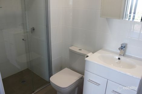 Property photo of 20/43 Lenneberg Street Southport QLD 4215