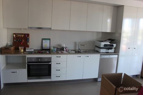 Property photo of 20/43 Lenneberg Street Southport QLD 4215