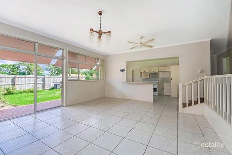 Property photo of 16 Coreen Avenue Tewantin QLD 4565
