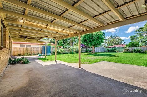Property photo of 16 Coreen Avenue Tewantin QLD 4565