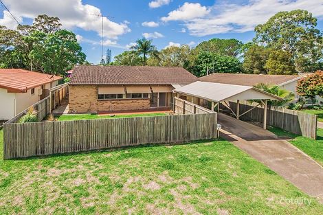 Property photo of 16 Coreen Avenue Tewantin QLD 4565