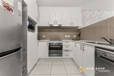 Property photo of 9/70 Nullarbor Avenue Harrison ACT 2914