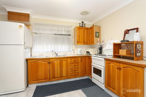 Property photo of 24 Mundin Street Doonside NSW 2767