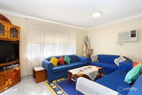Property photo of 24 Mundin Street Doonside NSW 2767