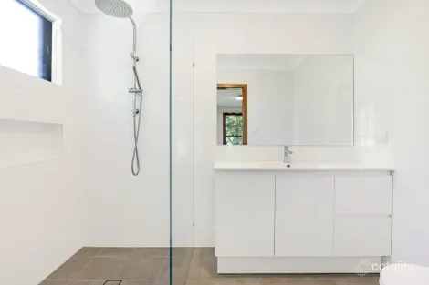 Property photo of 5 Yates Avenue Mount Keira NSW 2500