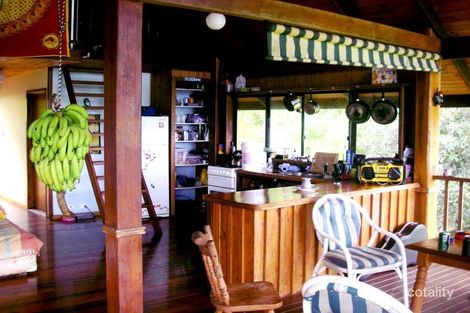 Property photo of 46 Mahogany Road Diwan QLD 4873