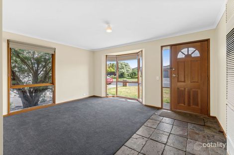 Property photo of 28 Shari Drive Delacombe VIC 3356