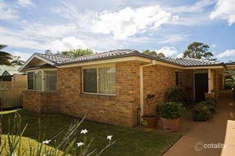 1/67 Parkes St, Helensburgh, NSW 2508