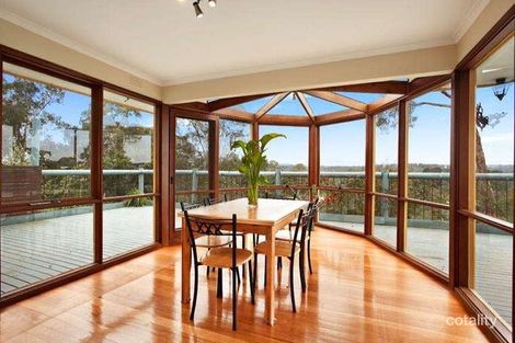 Property photo of 26 Kangaroo Ground-Warrandyte Road North Warrandyte VIC 3113