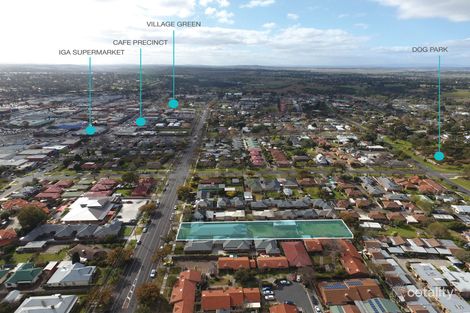 Property photo of 75 Barkly Street Sunbury VIC 3429