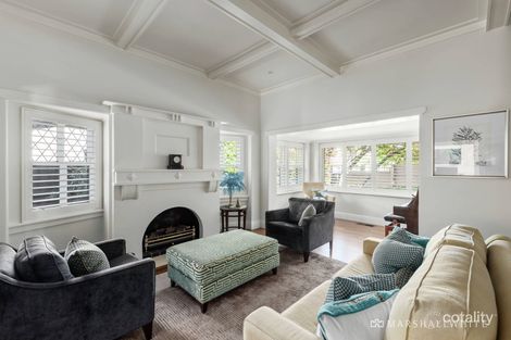 Property photo of 502 Burke Road Camberwell VIC 3124